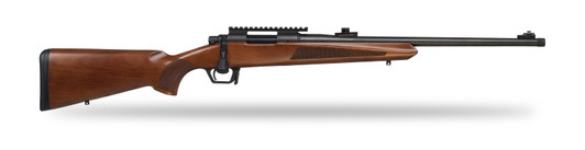 Huglu - Ovis G2 Rifle - .243Win Timber 20 inch 1/8 Twist Threaded - Muzzle Brake - RRP $1599