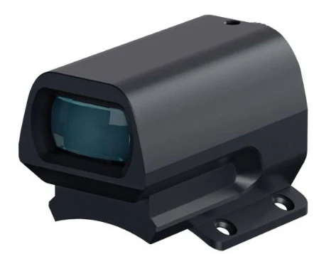 PARD IR2 850nm Infrared Illuminator(LRF) RRP $189