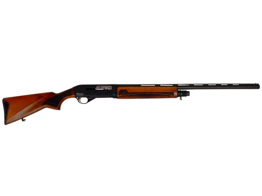 Winmark IZM-31 Semi-Automatic Shotgun (Timber) - RRP $1999