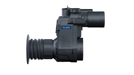 PARD NV007SP2 4K Digital Night Vision Clip-on Attachment - RRP $959