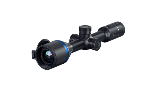 PARD Pantera eX 640 35mm Laser Range Finder Thermal Tube Scope RRP $4599