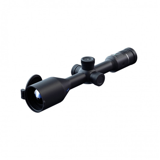 PARD Pantera eX 640 50mm Thermal Tube Scope RRP $4999