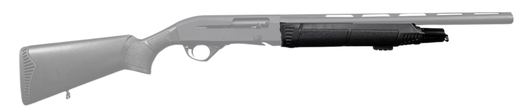 Celik Arms Buck Master Gen 2 - Right-handed Forend (with Left Button) BLACK