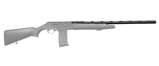 Celik Arms Buck Master Gen2M - Standard Barrel - 28inch - RRP $379