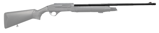 Celik Arms Buck Master Gen2M - Tactical Barrel - 28inch - RRP $379
