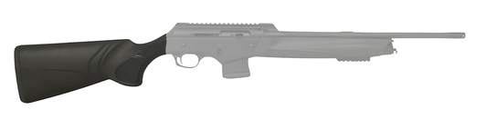 Celik Arms Chimera .308Win - Standard Black Synthetic Stock - RRP $199
