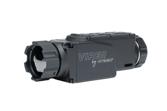 Nitehog VIPER 35 Thermal Imaging Front Attachment - RRP $2,999