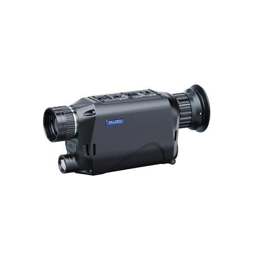 PARD NV009 (850 mm) Night Vision Monocular - RRP $619