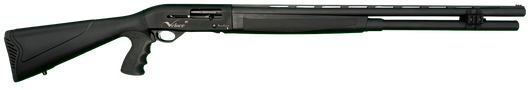 Verney Carron Veloce Tactical Lever Release Shotgun 71cm Barrel - RRP $3,599