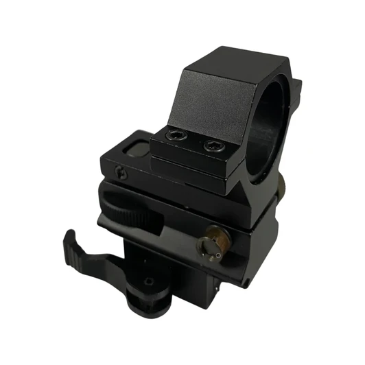 ASA Windage Clamp Quick Release Model - RRP $99