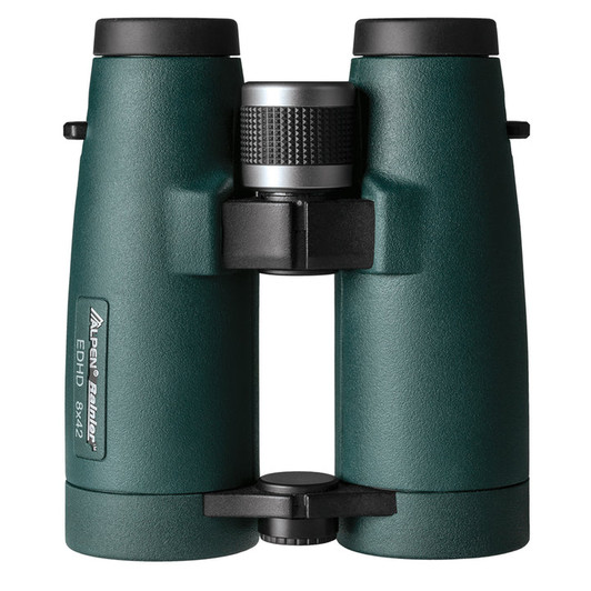ALPEN OPTICS Rainier 8x42 ED HD Binoculars - RRP $2199