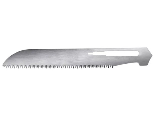 HAVALON BARACUTA BONE SAW Quick Change blades #115SW3 (3pk) - RRP $79