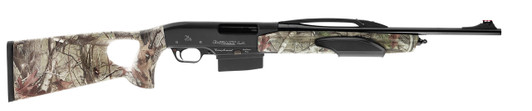Verney Carron Impact LA Thumbhole Camo .243 Win - RRP $3,199