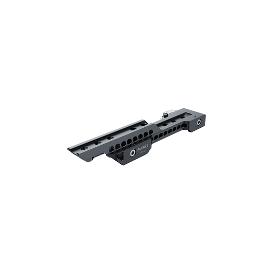PARD MT3 Mount - RRP $249 PARD MT3 Mount - RRP $249