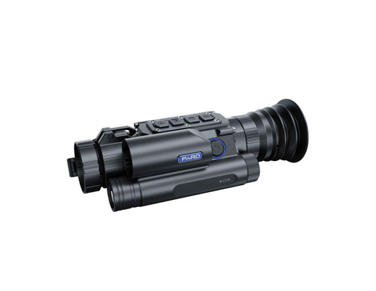 NV008SP2-850/70 PARD NV008SP2 (70mm - 850nm) Night vision Scope