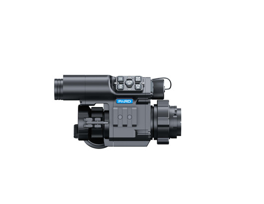 PARD FD1 LRF (940nm) 3 in 1 Front Clip-on Night Vision - RRP $ 1,049