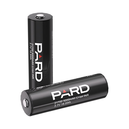 Battery-21700 PARD 21700 Battery Battery-21700 PARD 21700 Battery