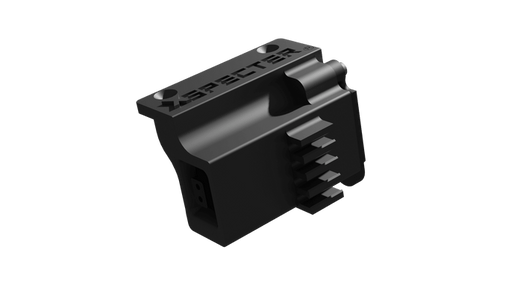 XSPECTER USB ONE - ASA - 1