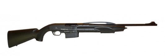 Verney Carron Impact LA Synthetic (Black) .243 Win - RRP $3,199