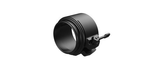 Pixfra CHIRON Adapter  - RRP $289