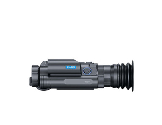 NV008SP2-850/50 PARD NV008SP2 (50mm - 850nm) Night vision Scope