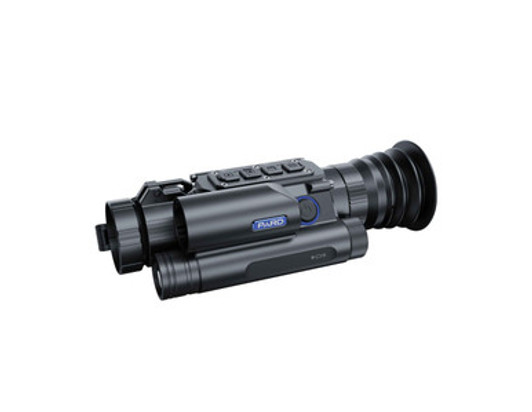 NV008SP2-940/50/F PARD NV008SP2 (50mm - 940nm with LRF) Night vision Scope