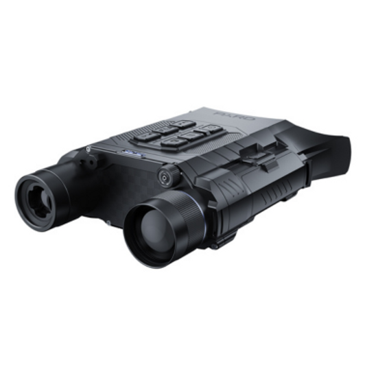 Harrier Thermal Binocular- AustralianSportingAgencies - 1