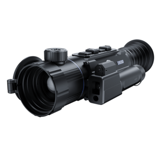 Pard Ocelot 480 (35mm with LRF) Thermal Riflescope - AustralianSportingAgencies - 6