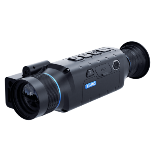 Pard Leopard Thermal Monocular - AustralianSportingAgencies - 1 Pard Leopard Thermal Monocular - AustralianSportingAgencies - 1