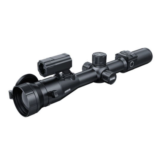 Pard Pantera 480 50mm LRF thermal riflescope