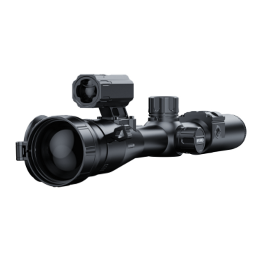 Pard Pantera 640 50mm LRF thermal riflescope