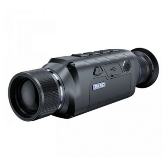 Pard Leopard Non-LRF Thermal Monocular - AustralianSportingAgencies - 1 Pard Leopard Non-LRF Thermal Monocular - AustralianSportingAgencies - 1