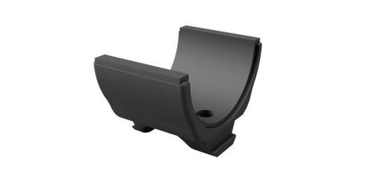 XSPECTER Hikmicro LH Camera Adapter - ASA - 1