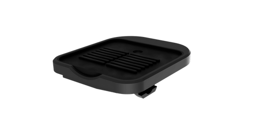 XSPECTER PULSAR Accolade Camera Adapter - ASA - 1