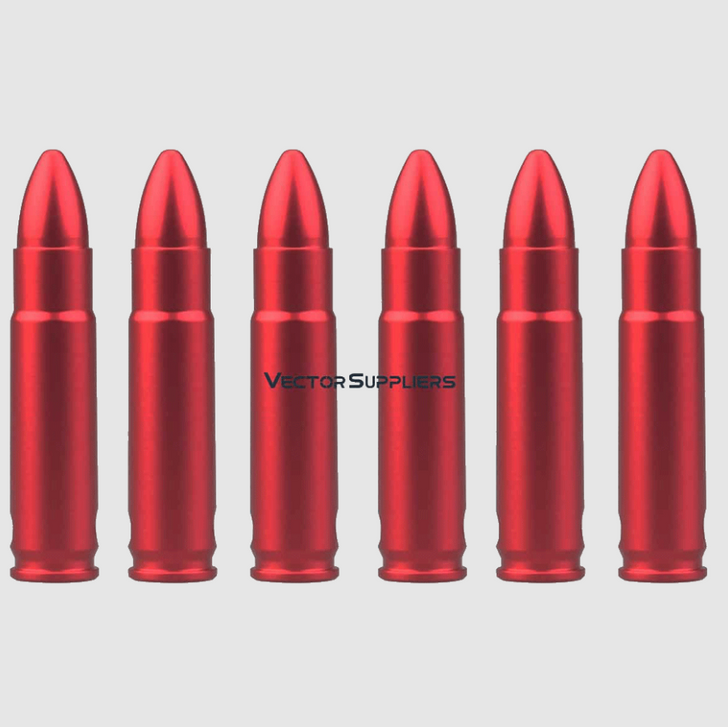 Vector Optics Gunpany 300 Blackout Snap Cap  - RRP $29