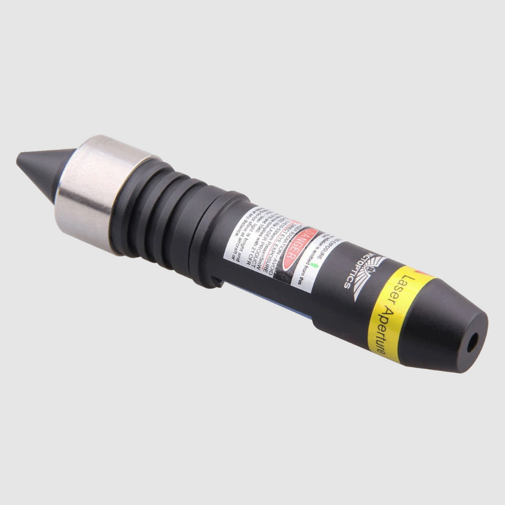Vector Optics VipeRay Muzzle Drop-in Green Laser Bore Sight  - RRP $109