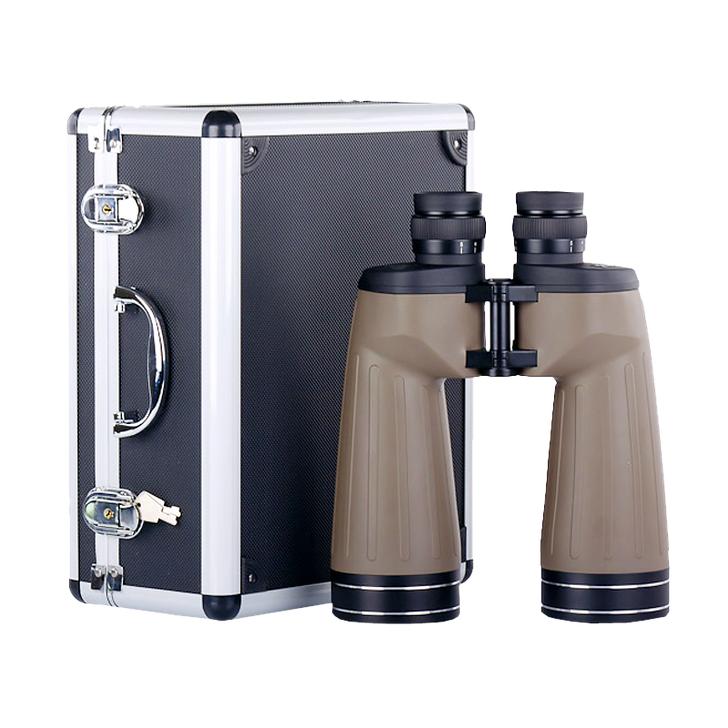 Delta Optical 15 x 70 ED Binoculars