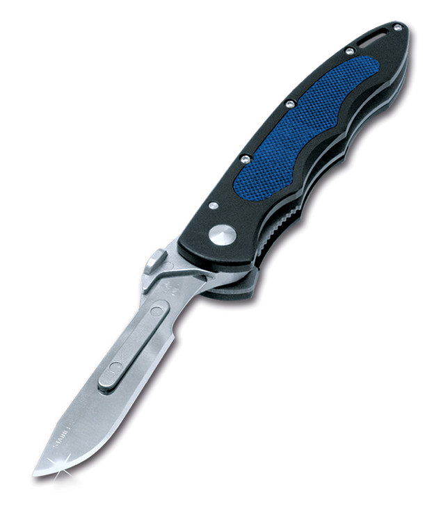 Havalon Piranta Tracer Knife - RRP $159