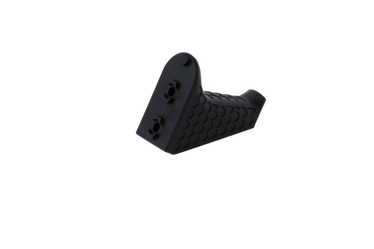 Alpha Precision M-LOK Hand Stop, lightweight low-profile rifle accessory