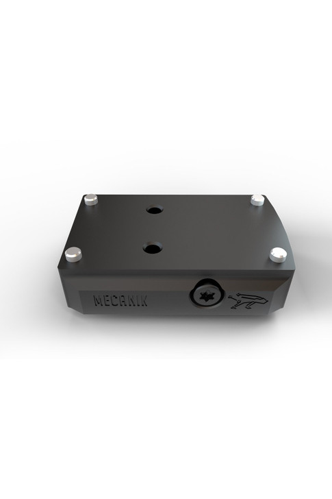 Canik MECANIK MOD 2L - RRP $109