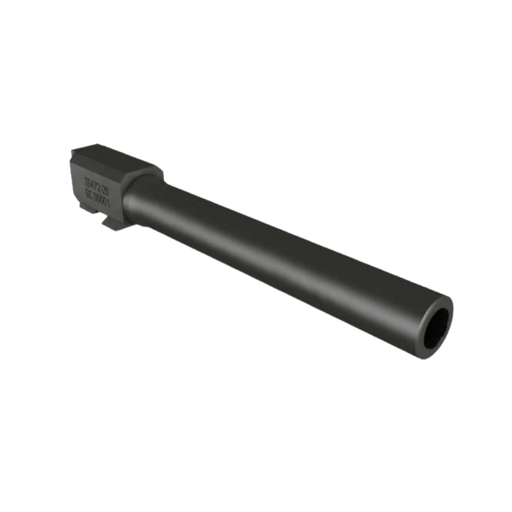 Canik 9x19 Full Size Barrel Replacement For METE SFX RRP $159