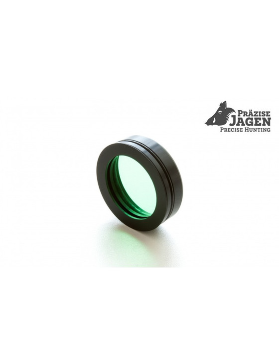 DUO-Connector Filter (Green) - Precise Hunting - RRP $59