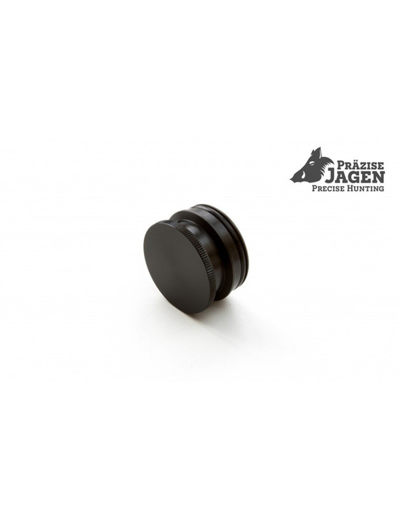 Precise Hunting Dust Cover for DUO-Connector - RRP $59