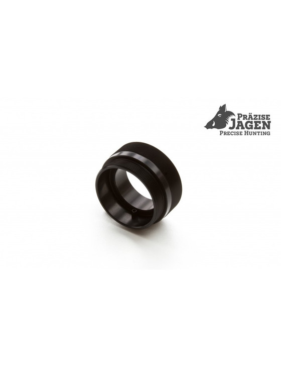 Precise Hunting HikMicro Adapter Ring for DUO-Connector - RRP $69