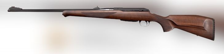 Verney Carron Impact Plus Affot 308 Win - RRP $3,599