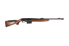 Verney Carron Speedline Timber 30-06 - RRP $4,399