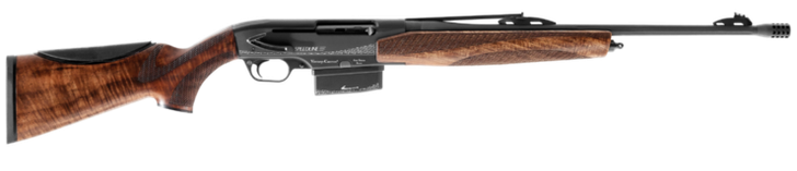 Verney Carron Speedline Timber 7mm Rem Mag - RRP $5059