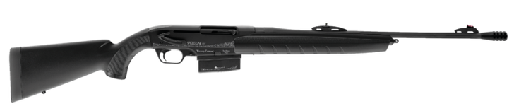 Verney Carron Speedline Synthetic .308 Win - RRP $3,599