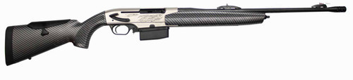Verney Carron Speedline Gator Karbon 30-06 - $4949