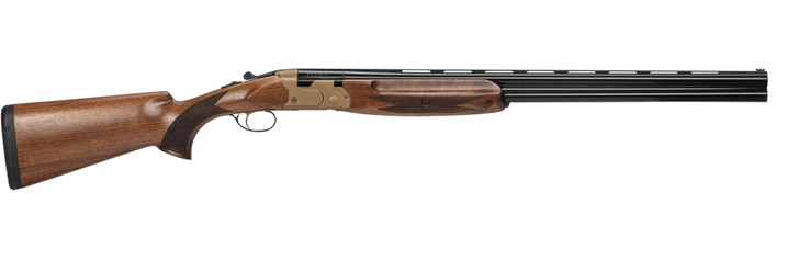 ATA - SP O/U Shotgun - 12GA 28 inch - Bronze - RRP $2225